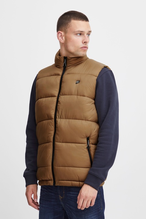Image du produit Blend Outerwear - Waistcoat Otw - 20716408 (S)