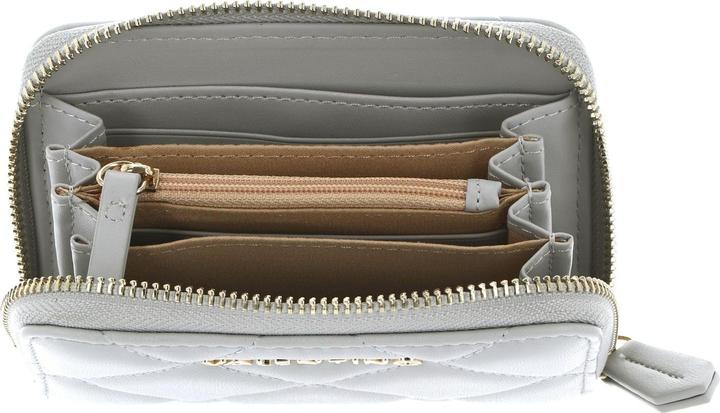 Actual product image Valentino Ocarina Wallet