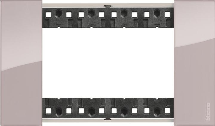 Produktbild Bticino KA4804DM