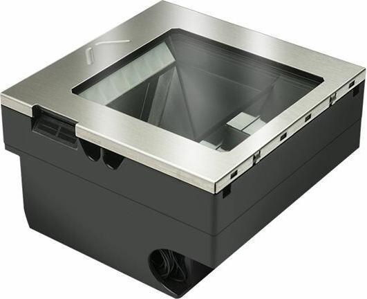 Produktbild Zebra USB charge cable - USB-Kabel - für MC3300 (1D-Barcodes, 2D-Barcodes, QR-Code)