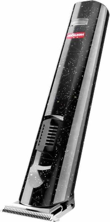 Image du produit Heiniger Tondeuse à cheveux Libertas