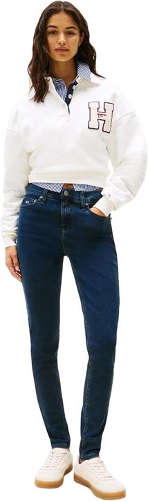 Immagine prodotto Tommy Jeans 10022370 (29)