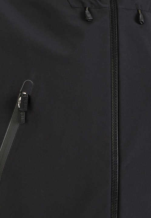 Actual product image Rh+ 3 Elements (L)