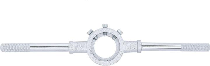 Immagine prodotto BGS Portafustelle #5 38 x 13 mm