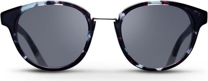 Produktbild Triwa Nicki