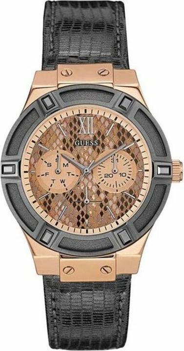 Image du produit Guess Jet Setter (Chronographe, 39 mm)