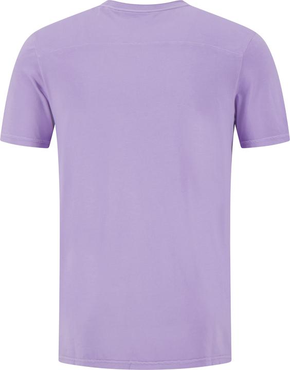 Produktbild Lyle and Scott Natural Dye (S)
