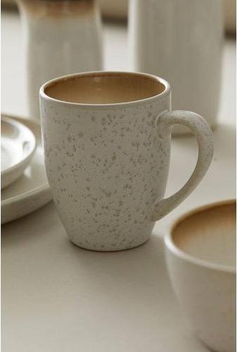 Immagine prodotto Bitz Tazza da caffè (300 ml, 4 x)