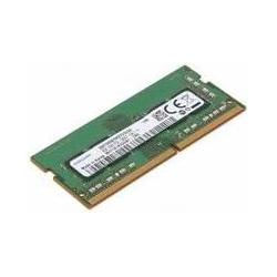 Lenovo 1GB DDR3 (1 x 1GB, 1333 MHz, DDR3-RAM, SO-DIMM), RAM
