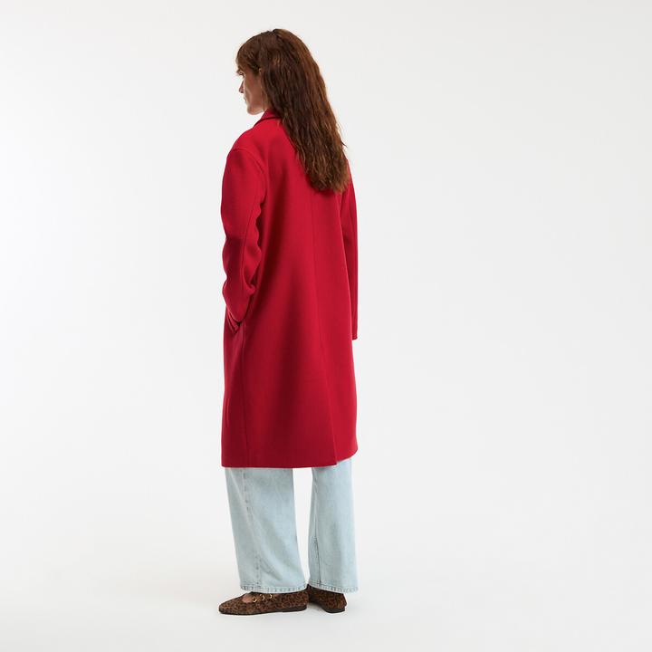 Immagine prodotto La Redoute Collections Signature Mantel BARNABE