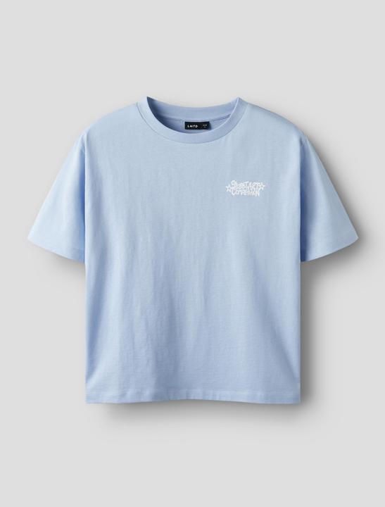 Produktbild Lmtd Regular Fit T-Shirt (146, 152)