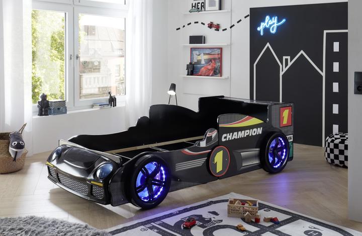 Produktbild Pol-Power Rinum