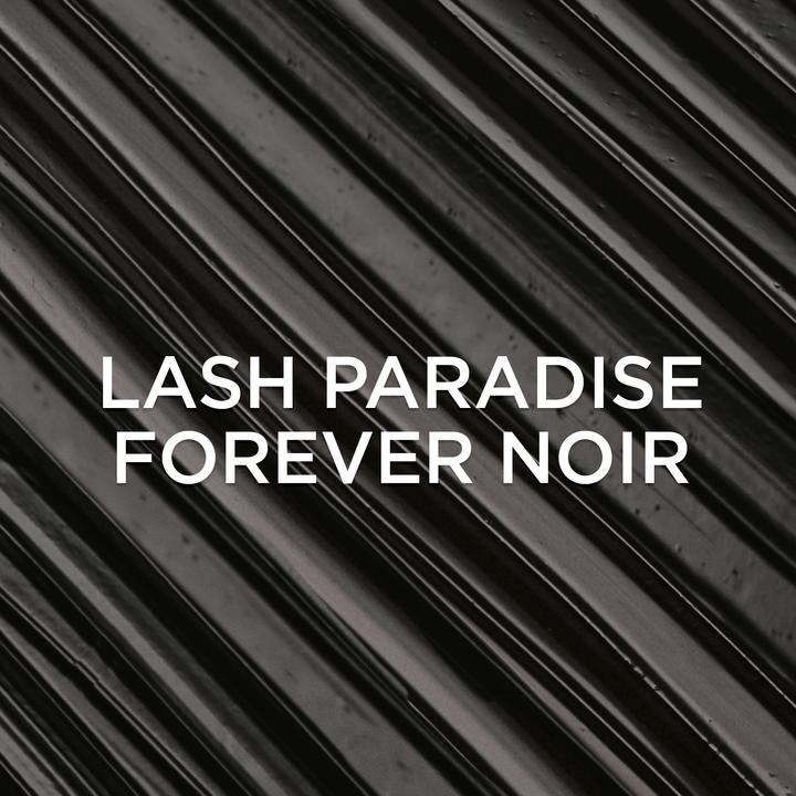 Produktbild L'Oréal Paris L'Oreal Paradise (Forever Noir)