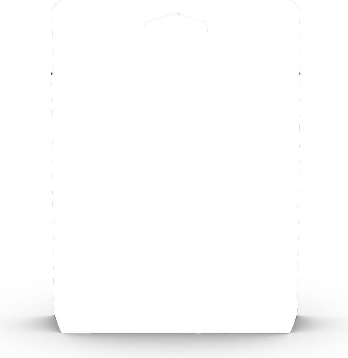 Produktbild HP 934/935 4-pack (M, C, Y, BK)