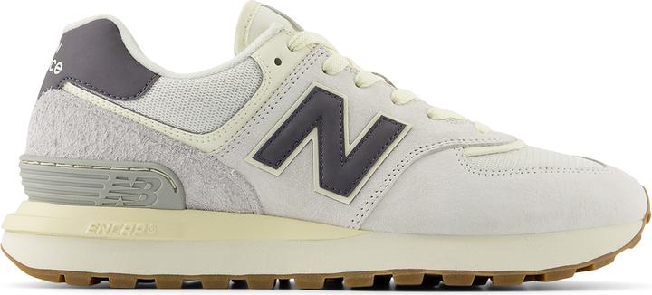 Produktbild New Balance U574LGAN (37)