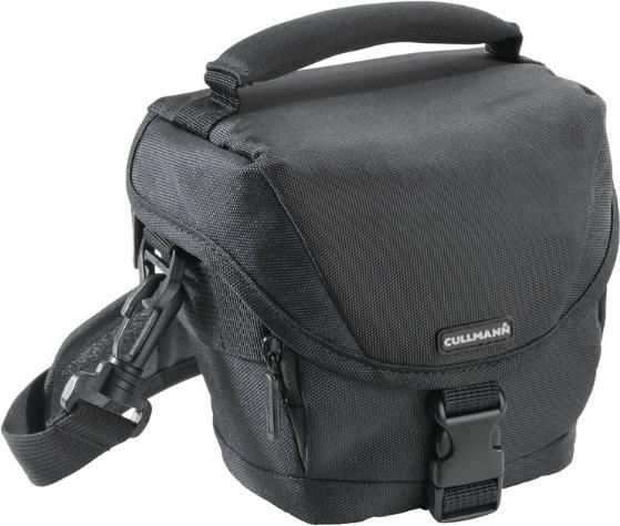 Productafbeelding Hama Auto-oplaadkabel
