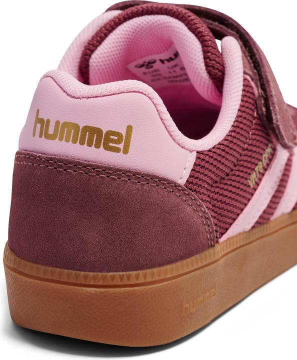 Immagine prodotto hummel VM78 CPH (28)