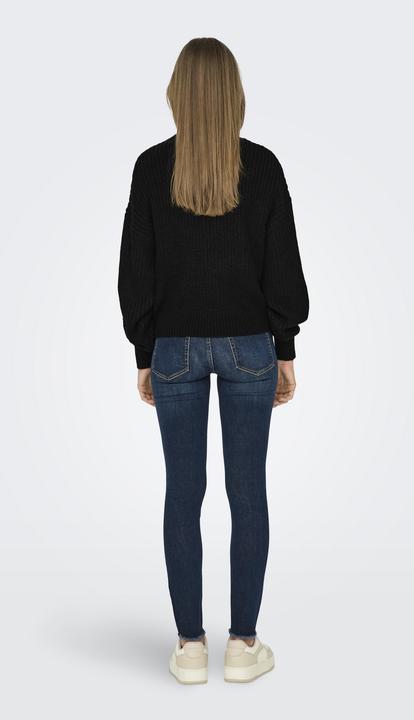 Actual product image JdY Short cardigan (L)