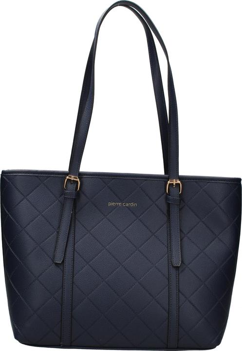 Image du produit Pierre Cardin 6012-Wx11