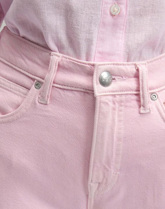 Immagine prodotto Lee Carol (27)