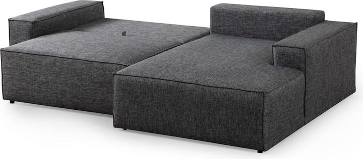 Produktbild Atelier del Sofa Pırlo (Ecksofa)