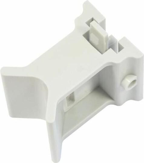 Immagine prodotto MikroTik Router LTE RBSXTR&R11e-LTE6 Outdoor, antenna 9dBi integrata