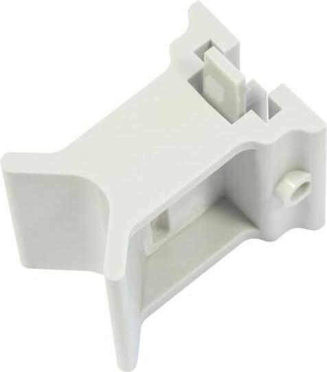 Actual product image MikroTik LTE Router RBSXTR&R11e-LTE6 Outdoor, Integr. 9dBi Antenna