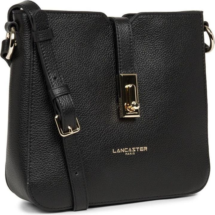 Immagine prodotto Lancaster 507011