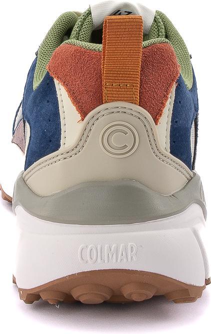 Immagine prodotto Colmar Sneakers (40)