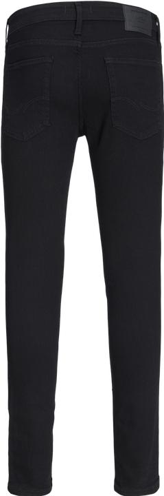 Produktbild Jack & Jones Liam Skinny Jeans L32 (W30/L32)