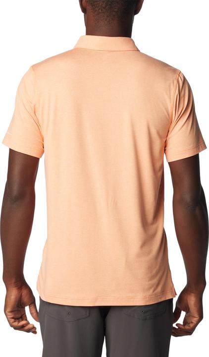 Produktbild Columbia Tech Trail™ Polo (M)