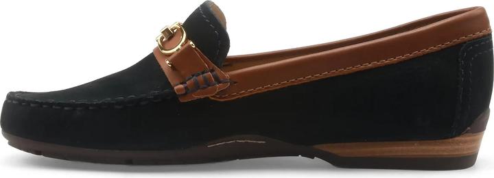 Actual product image Ralph Harrison 474225 (35)