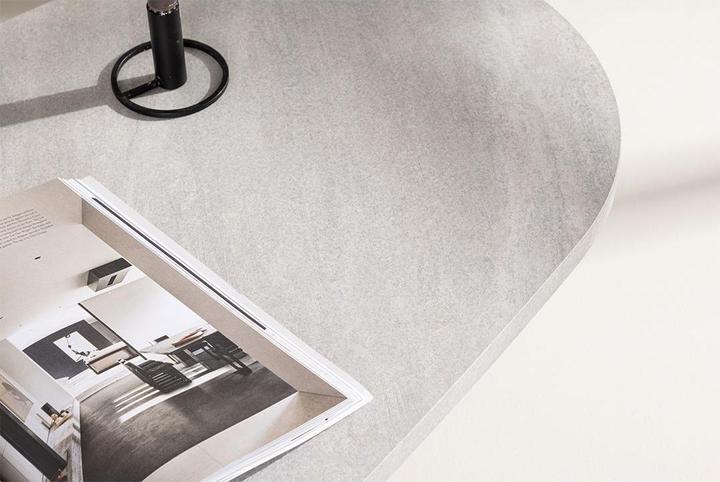 Image du produit Venture Home Grönvik (130 x 65 x 32 cm)