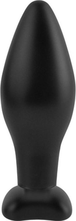 Produktbild Shots Silicone Plug Mittelgross