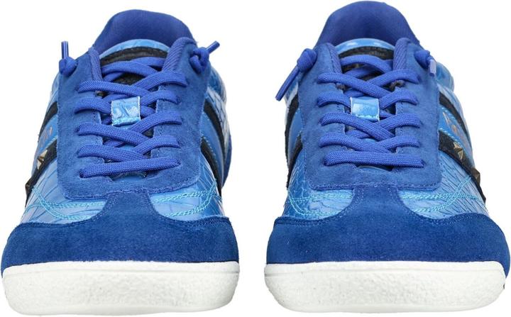 Produktbild Pantofola d'Oro Sneaker (41)