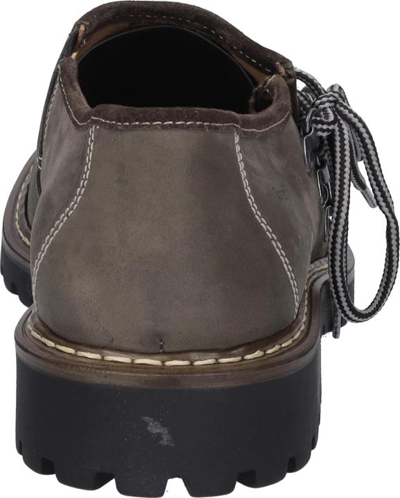 Actual product image Josef Seibel 21676-994 (41)