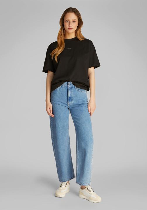 Produktbild Calvin Klein Jeans Mom Fit (30)