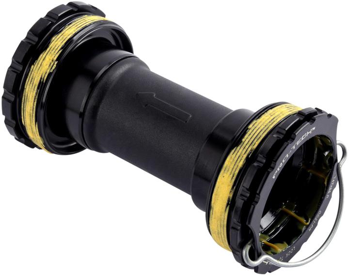 Campagnolo Pro-Tech