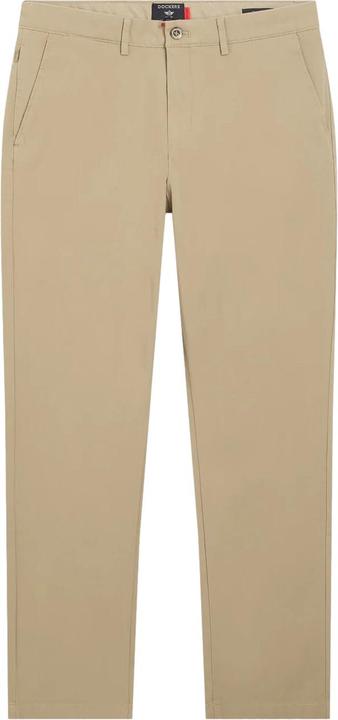 Immagine prodotto Dockers Crafted Khaki (34)