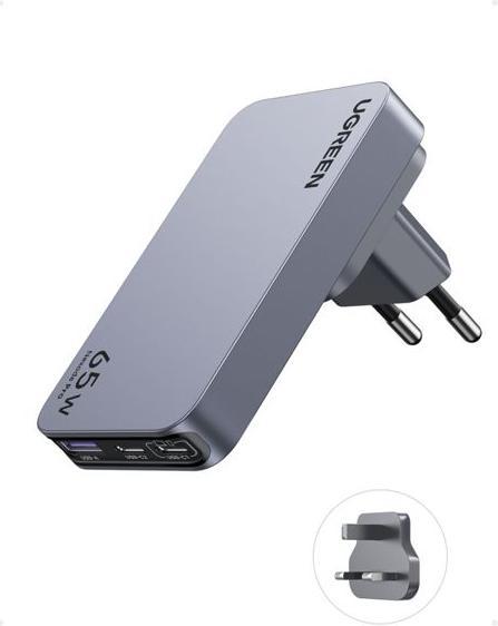 Productafbeelding Ugreen Nexode Pro (65 W)