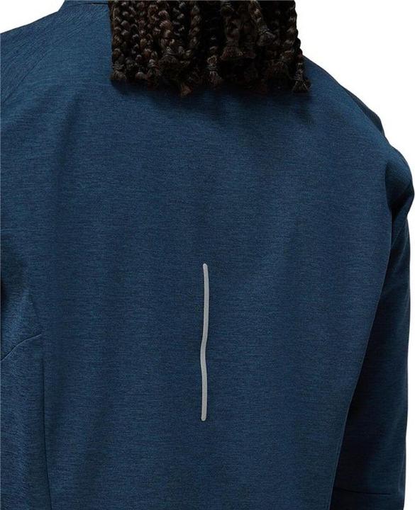 Produktbild ASICS Performance Lite Show Winter (L)