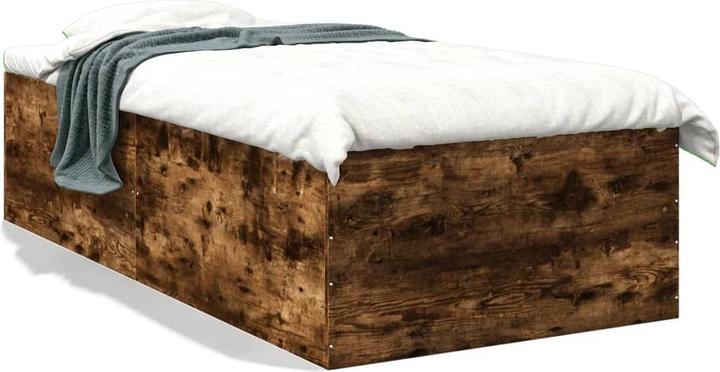 Actual product image vidaXL Kees (100 x 200 cm)