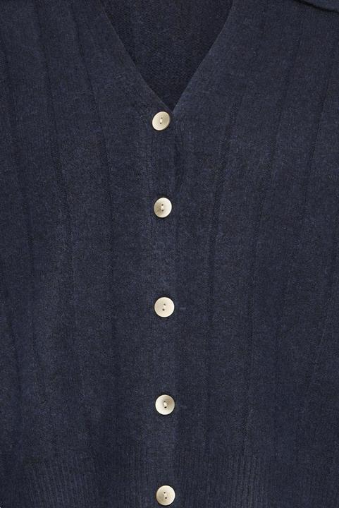 Actual product image Fransa FRNoemi 1 (L)