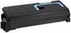 Actual product image Kyocera Tk-560k (FC)