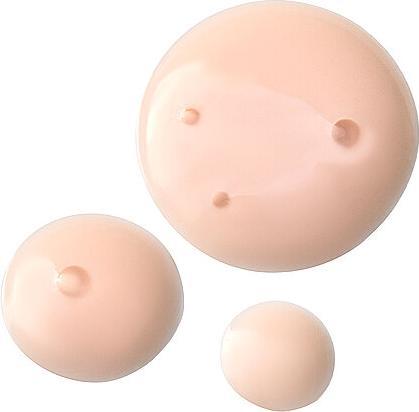 Actual product image Sisley Serum Sisleÿa LIntégral Anti-Âge Sérum Essentiel Longévité (30 ml)