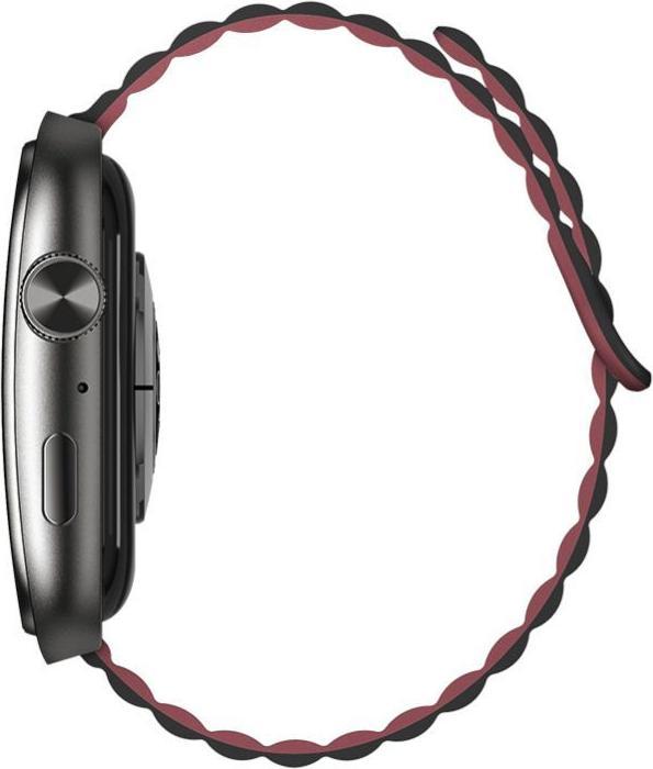 Image du produit Forever Tiron SWM-300