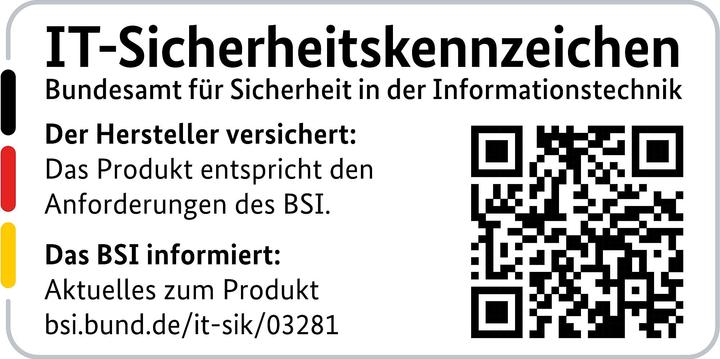 Immagine prodotto Samsung 50" Neo QLED QN80F 4K Vision AI Smart TV (2025) (50", QN80F, QLED, 4K, 2025)