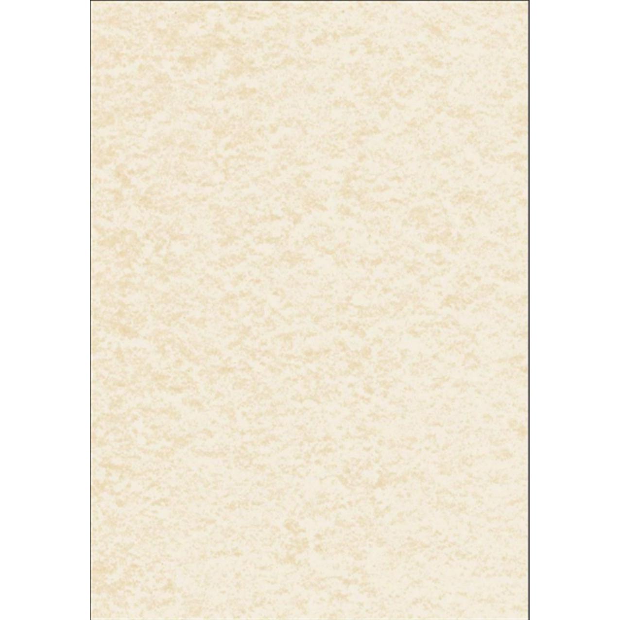 Sigel, Kopierpapier, Struktur (90 g/m², 100 x, A4)