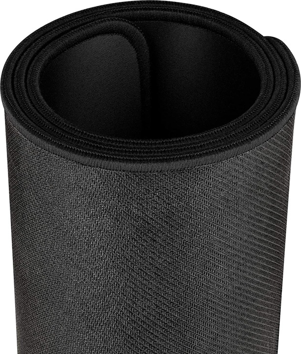 Actual product image Corsair MM350 Pro (Wide)