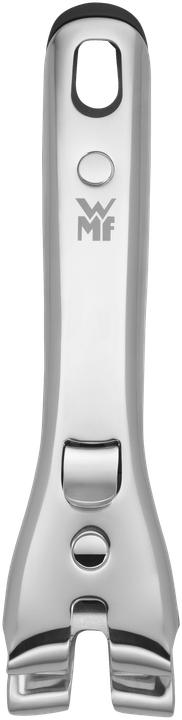 Produktbild WMF Click&Serve Griff (Metall)
